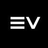 ennvision